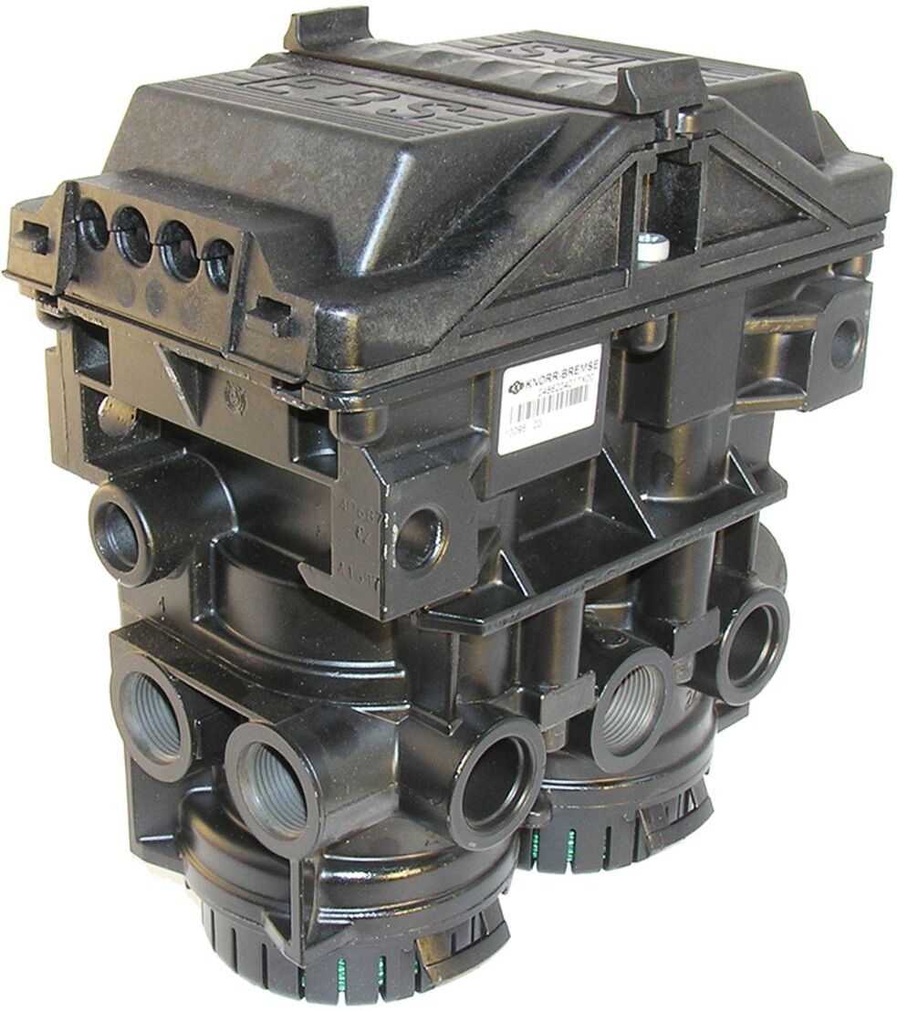Releventtiili, Ebs Knorr 0486204017x50