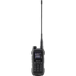 Albrecht Tectalk Duo 29148 PMR/Freenet-Handfunkgerät