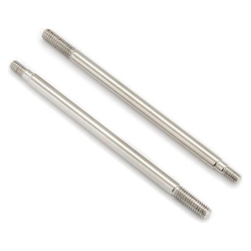 Maverick HD Shock Shaft 41mm (2pcs) (MV150331)