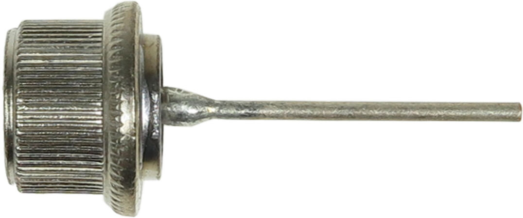 As-Pl Gleichrichter, Generator Ard9030