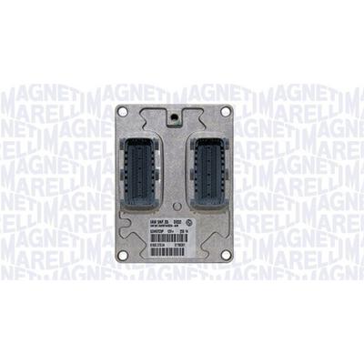 MAGNETI MARELLI Steuergerät, Motormanagement 216009706805 für Fiat