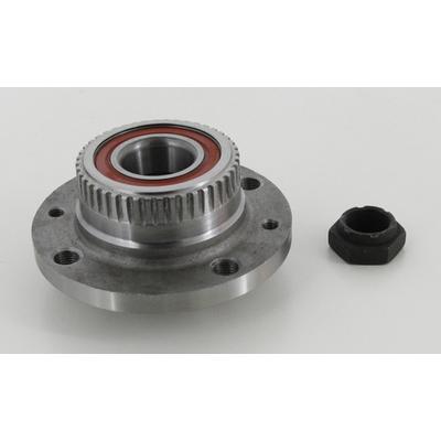 TRISCAN Radlagersatz 8530 15224 für LANCIA