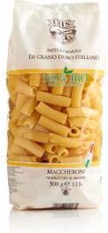 Iris Semolina Macaroni 500 gr