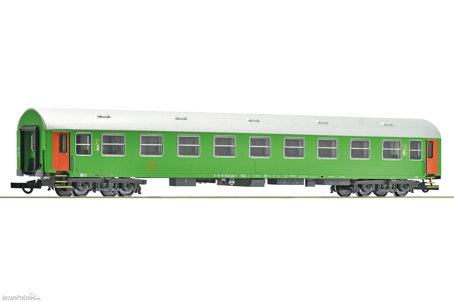 Roco 6200232