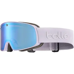Bollé, Skibrille