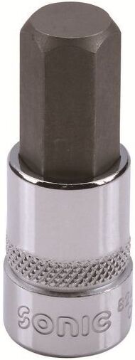 SONIC 8244812 Screwdriver Bit