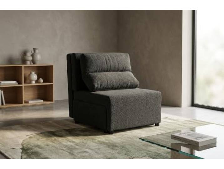 Family Meble Schlafsessel Kimo Angel – Variante Angel 17