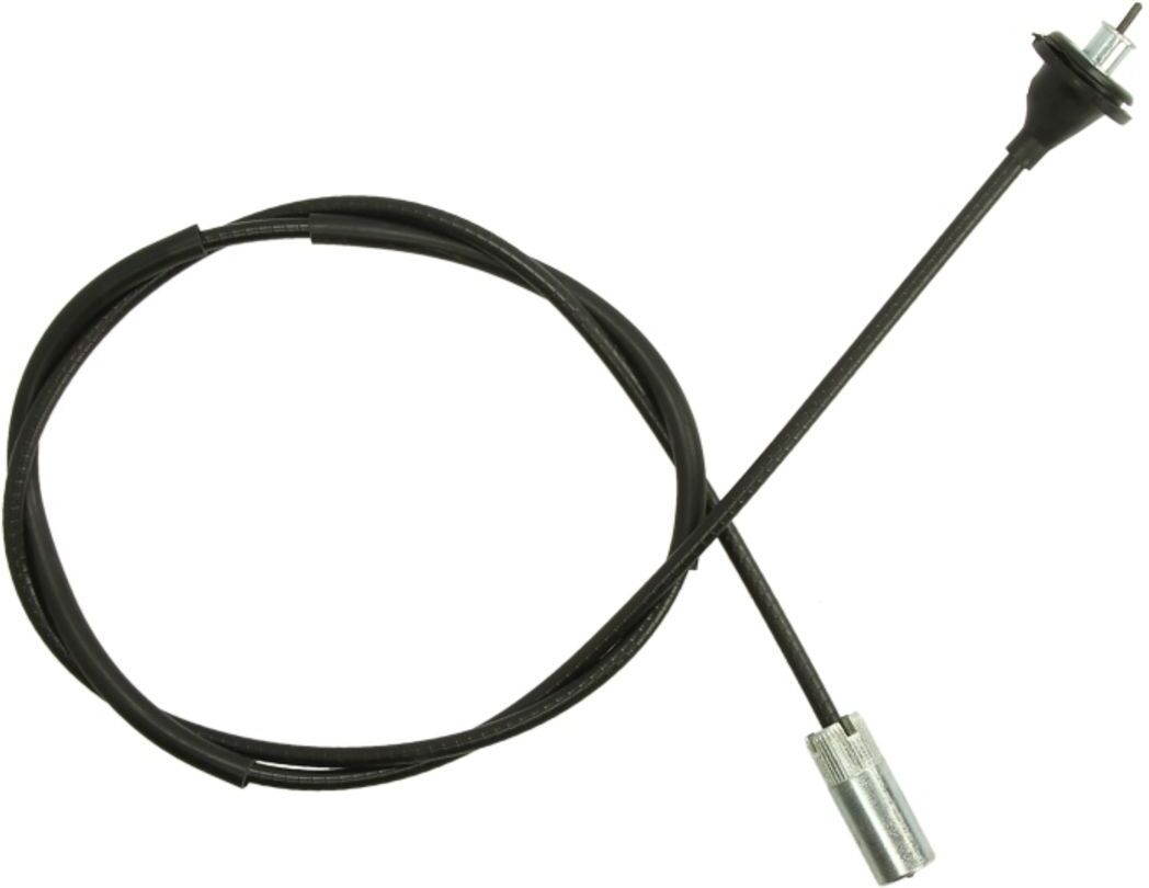 Tachowelle ADRIAUTO 55.1516