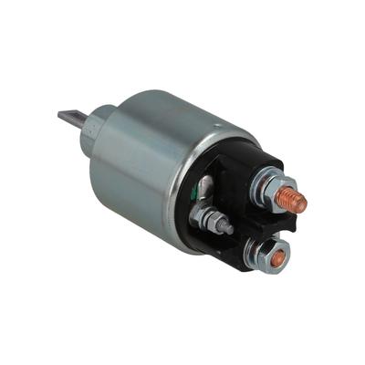 KAMOKA Magnetschalter, Starter 8640085 für Volvo