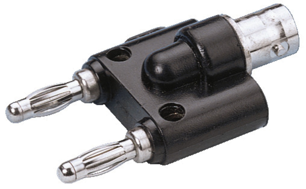 MONACOR GE-866