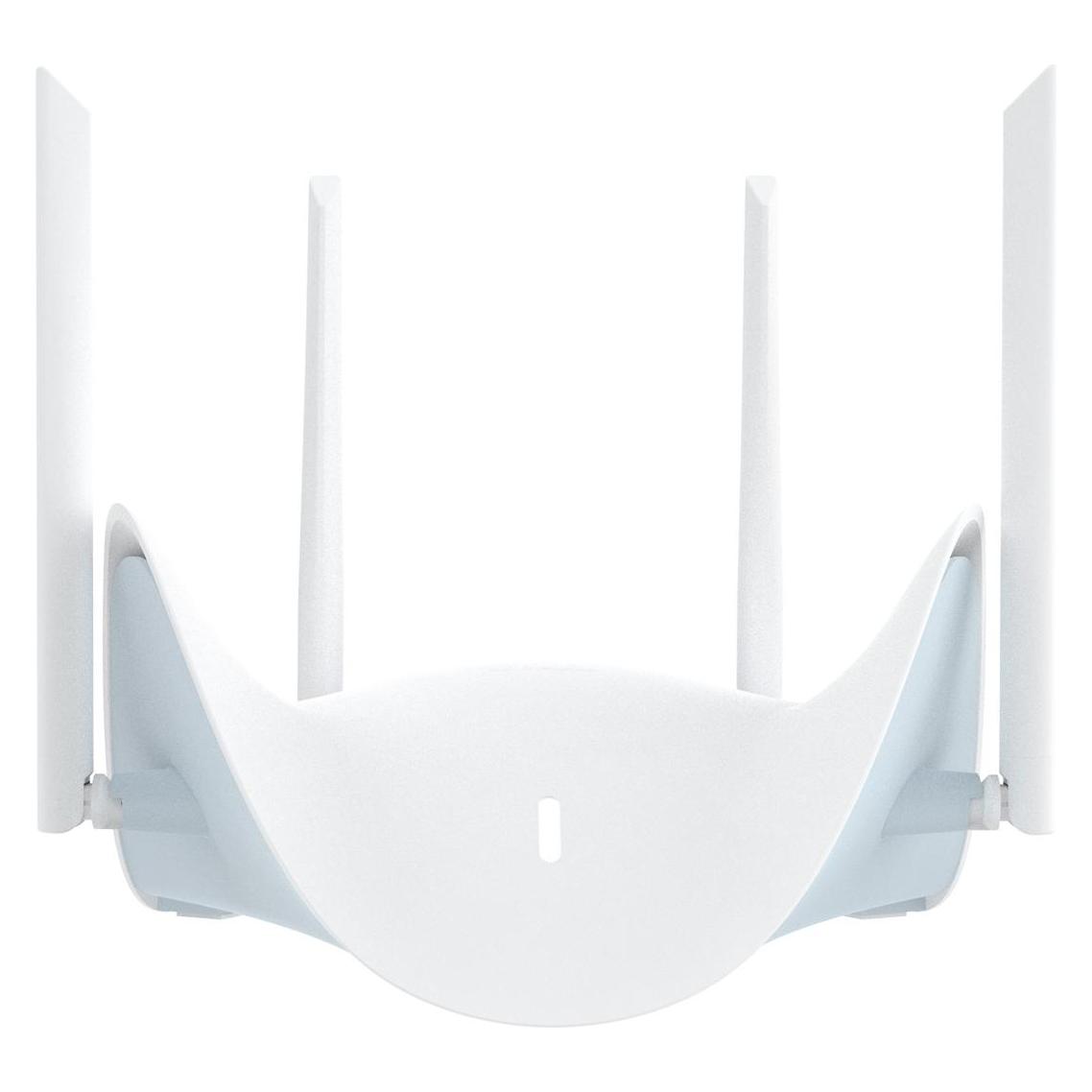 D-Link LTE PoE Modem DWM-314-TP (DWM-314-TP/E)