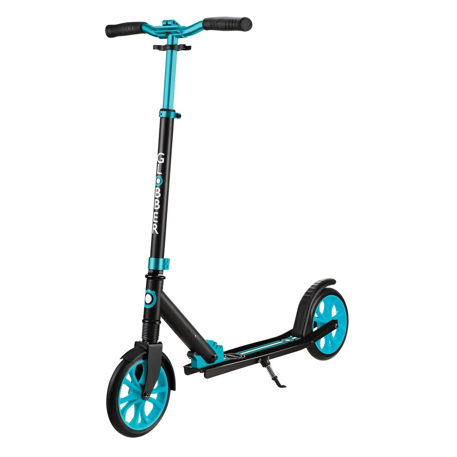 Globber One NL 500-205, tk | (684-105-2)