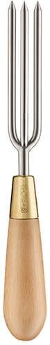 Burgon & Ball Sophie Conran Weeder