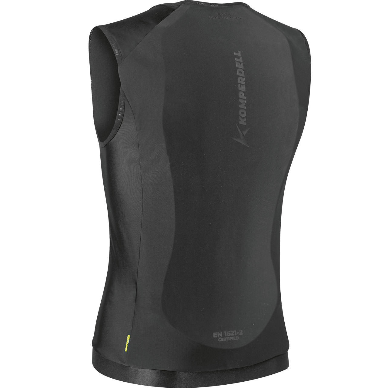Komperdell Core Vest Light Women - S