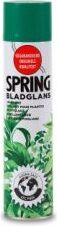 Ferrarium Bladglans voor kamerplanten - 250 ml