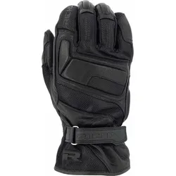 Richa Summerfly 2 Damen Motorrad Handschuhe XS