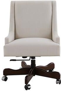 Gramercy Desk Chair - Ballard Designs