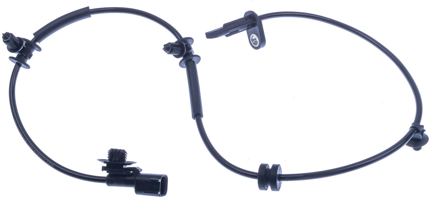 Denckermann Sensor, Raddrehzahl B180221