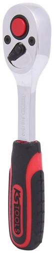 KS Tools 918.1510 Umschaltknarre