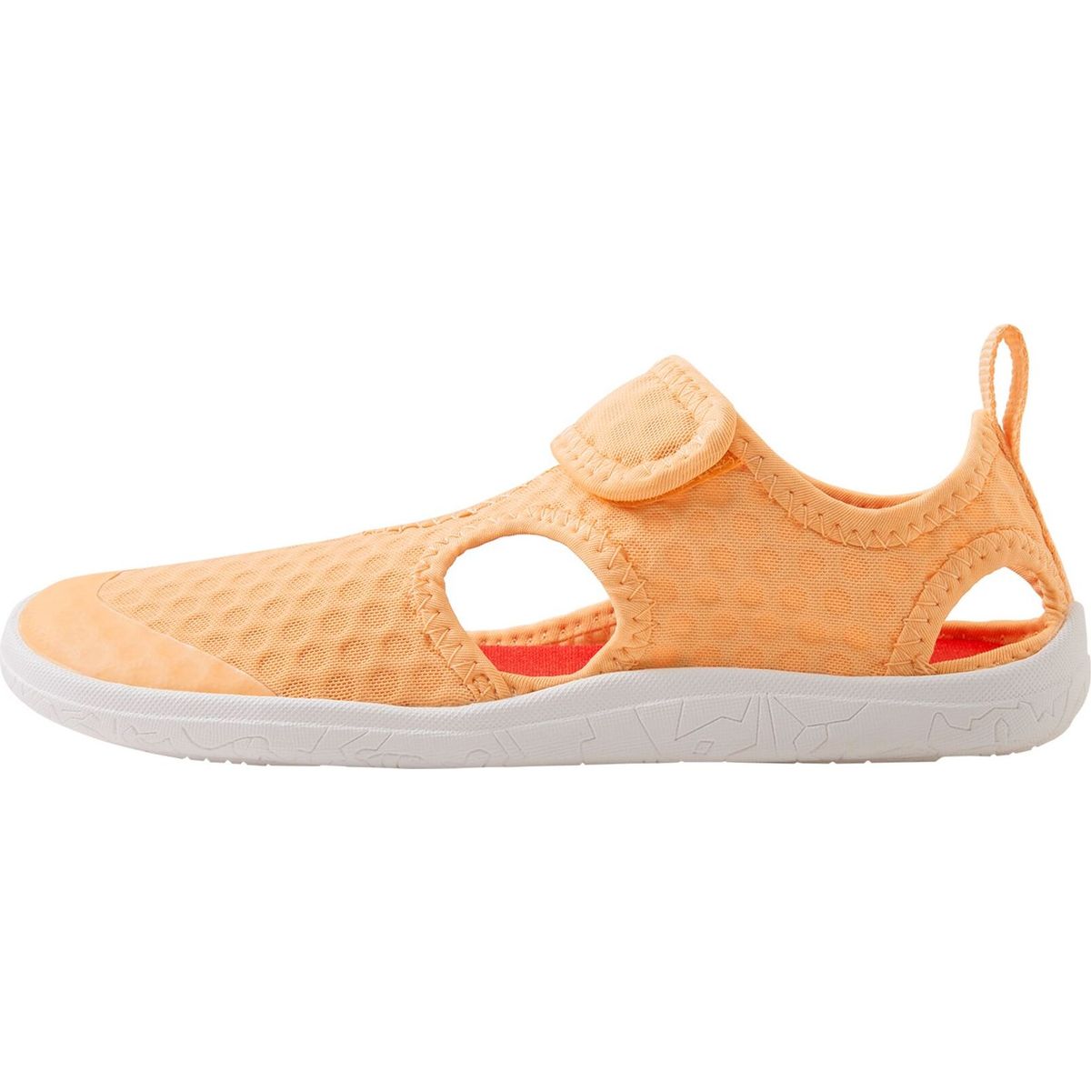 Reima Rantaan apricot (26C0) 33 5400067C26C0033