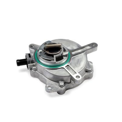 HEPU Unterdruckpumpe, Bremsanlage VP5118 für VW