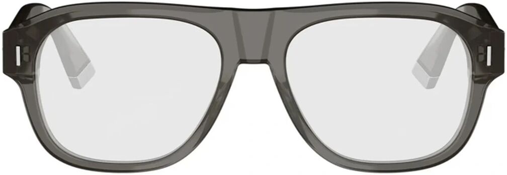 Christian Dior Occhiali da Vista tailoringo N1I 4500