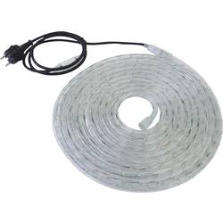Eurolite LED Lichtschlauch 9 m Warmweiß 50506201
