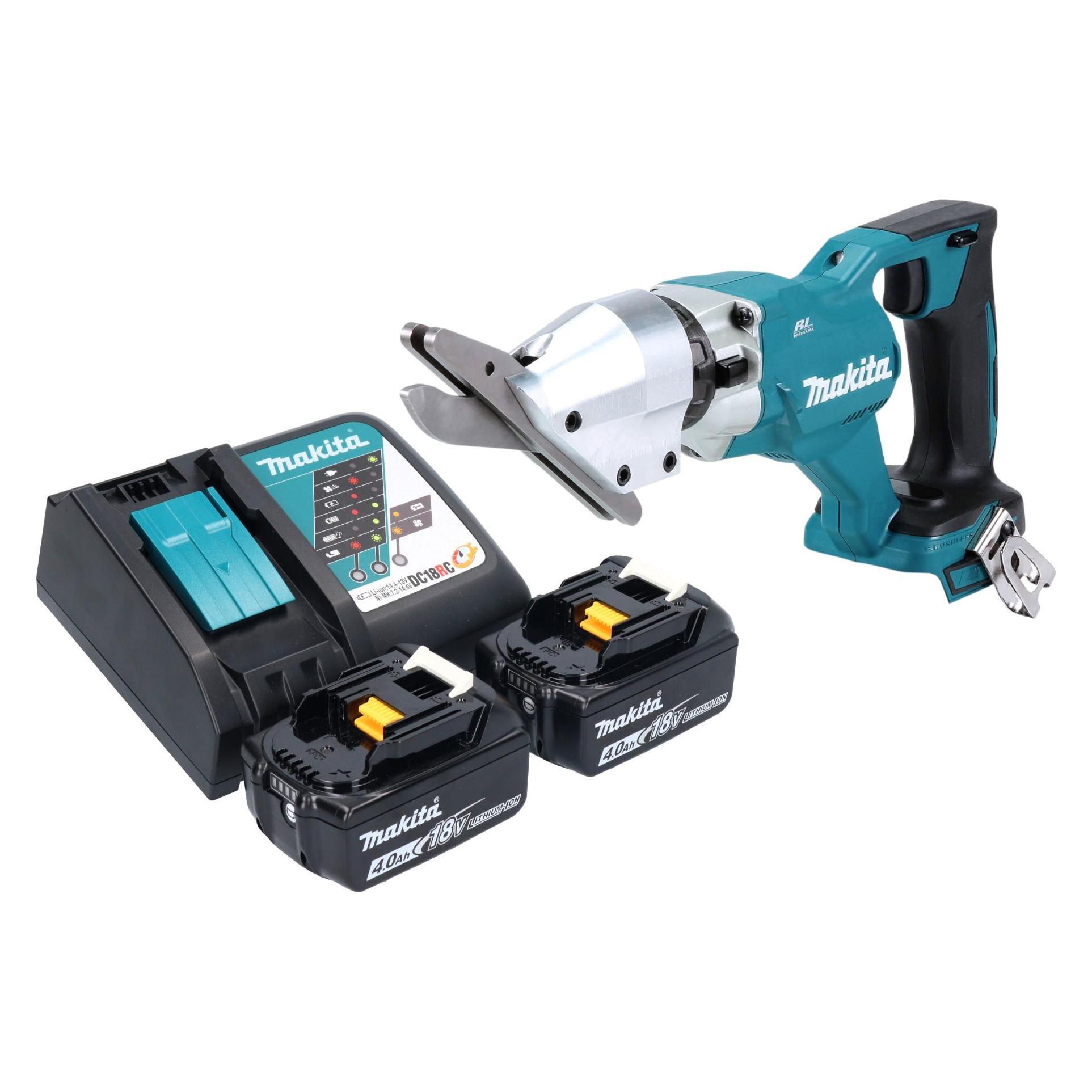 Makita DJS 800 (67648139)