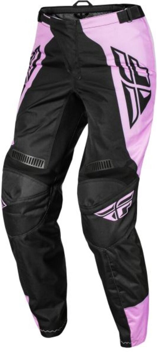 Pantalons de motocross FLY RACING FLY 377-83100