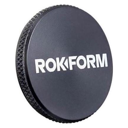 Rokform Low Pro Magnetic Car Dash Mount (RO0035)