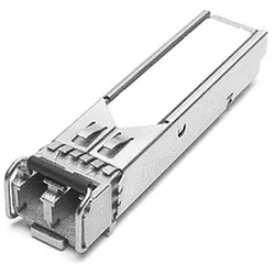 Fujitsu SFP+ Transceiver 10G Dual Rate