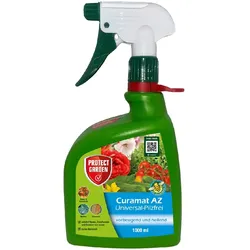 Protect Garden Curamat AZ Universal-Pilzfrei 1 Liter