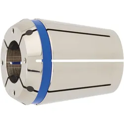 FAHRION Spannzange 14,0mm GERC25HPDD DIN6499B