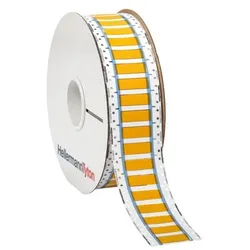 HellermannTyton Schrumpfschlauchmarkierer 553-60113(100)