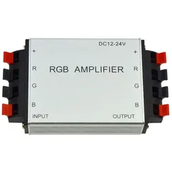 Scharnberger+Hasenbein RGB-Verstärker 30350