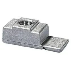 Rittal Einsteckmutter M6 PS PK=50Stck