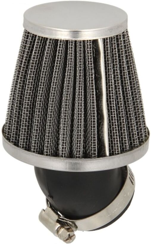 Luftfilter RMS 10 060 1120
