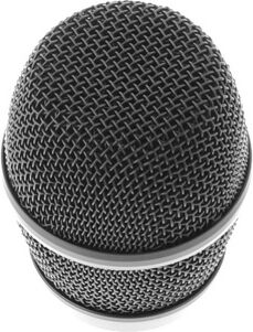 Shure RPM 264 Black