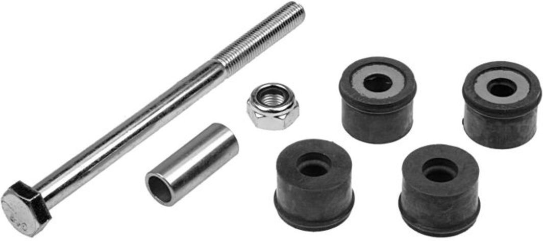 Stange/Strebe, Stabilisator MEYLE 32-16 060 0016
