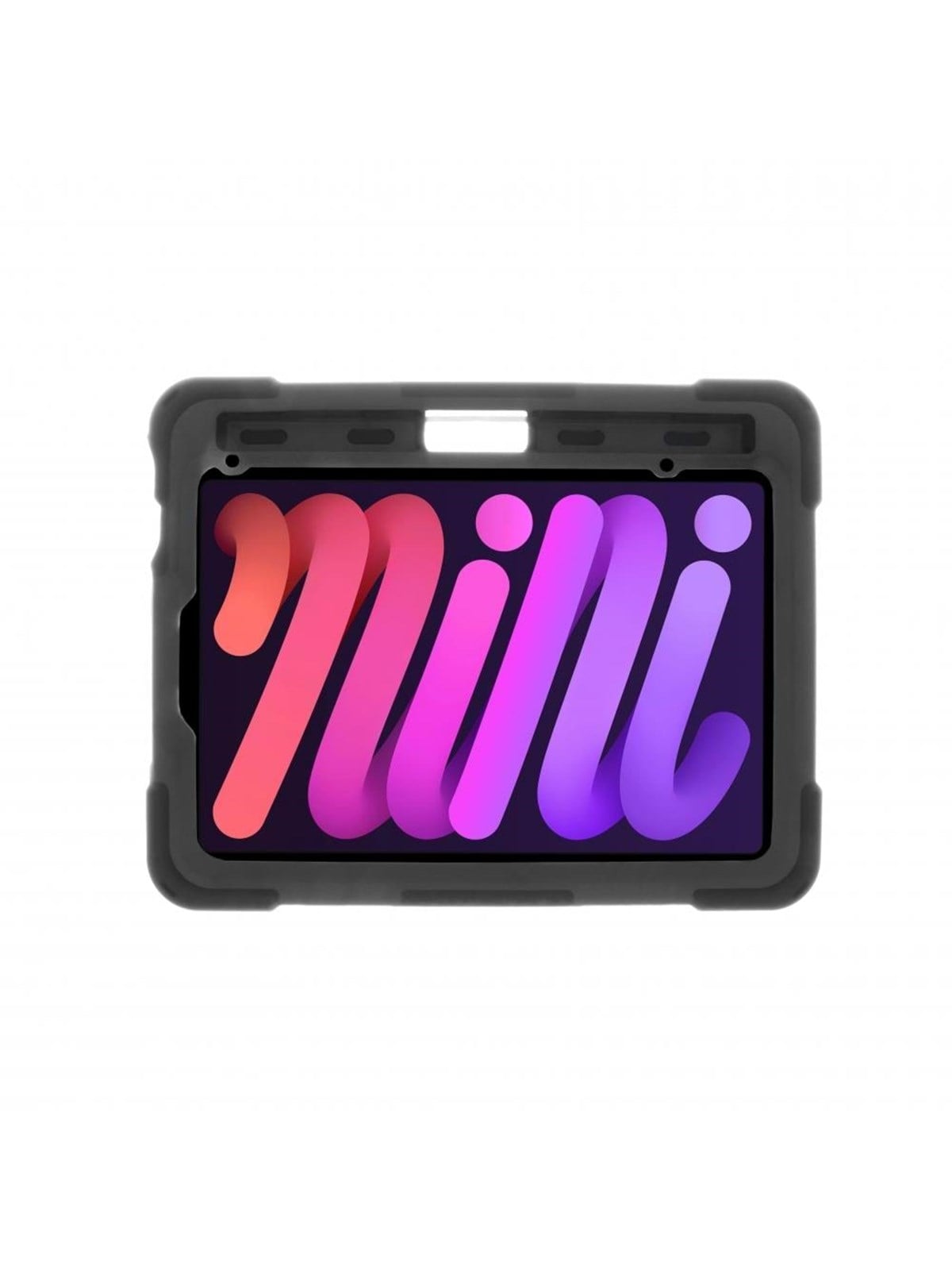 Insmat Rugged Armor - protective case for tablet