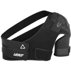 Leatt, Protektoren, (M, S, Rückenprotektor, Einzelstück)