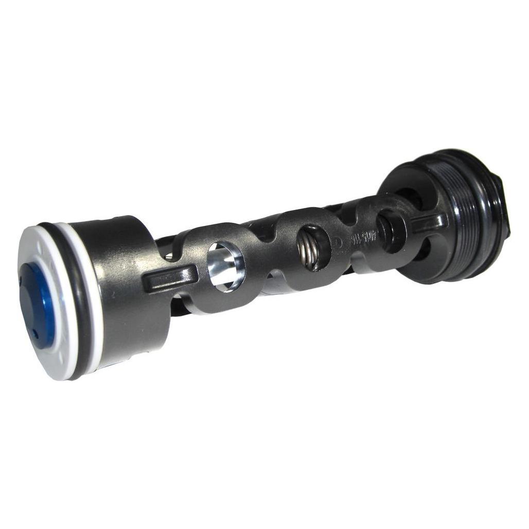 RockShox Motion Control, Remote RL 10mm Sid (11.4015.544.390)