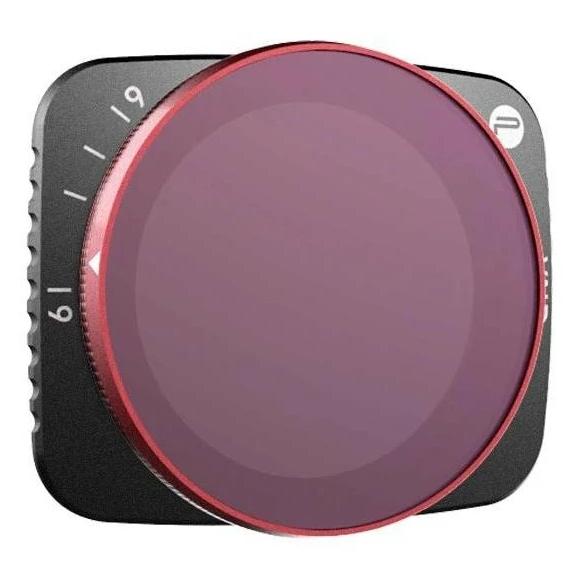 Pgytech DJI Air 2S - VND Filter (6 to 9-Stop) (Drohnen Filter, DJI Air 2S) (5781)