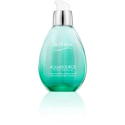 BIOTHERM Aquasource Deep Gesichtsserum