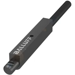 Balluff Magnetfeld-Sensor BMF 303K-PS-#BMF00LL