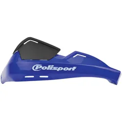 Polisport, Motorrad Zubehör, Evolution Yamaha