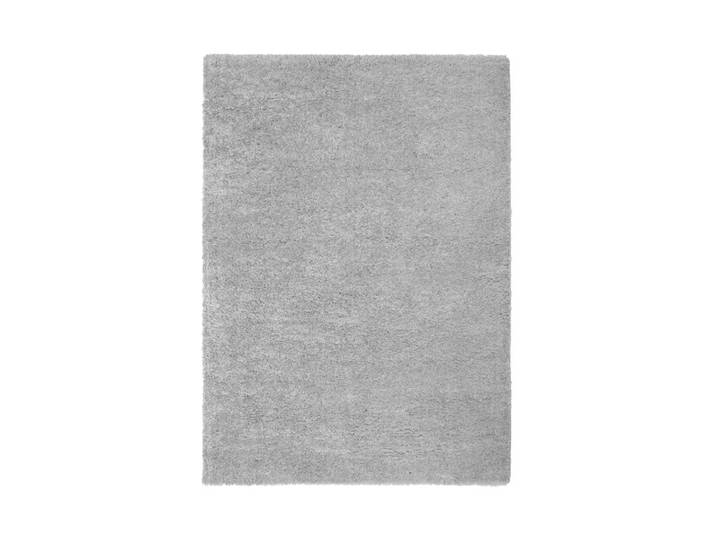 Tapis 160x230 cm LUZ Gris