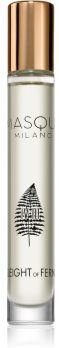 Masque Milano Sleight of Fern Eau de Parfum unissexo 10 ml. Sleight of Fern