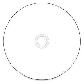 MediaRange MR520 (1x) (MR520)