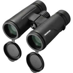 Olympus, Fernglas, (8x, 42 mm)